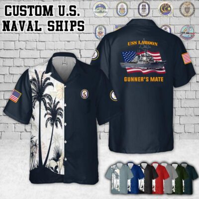 uss laboon ddg 58flag pocket hawaiian shirt1 2xr3m