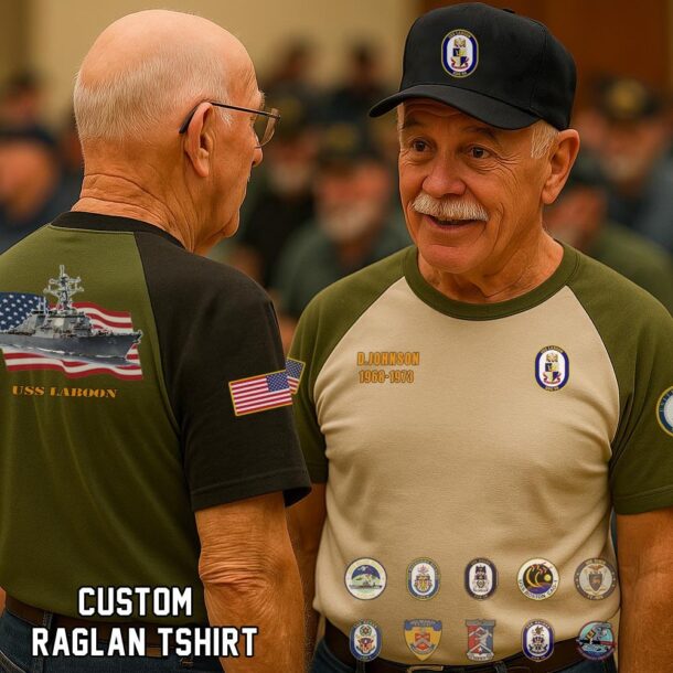 uss laboon ddg 58raglan tshirt3 w7fc7