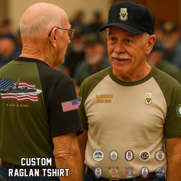 uss lang ff 1060raglan tshirt3 ok6ra