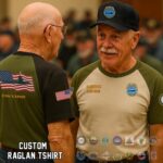 uss lapon ssn 661raglan tshirt3 tbdh3