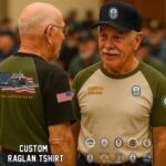 uss leyte gulf cg 55raglan tshirt3 mvozu