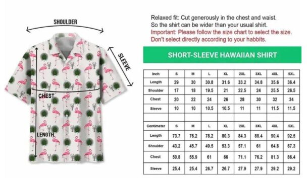 uss little rock clg 4flag pocket hawaiian shirt2 q76r5