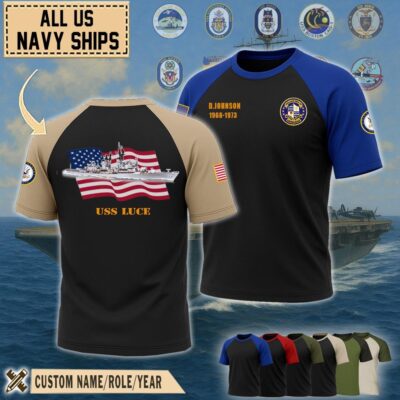 uss luce ddg 38raglan tshirt1 z27ry