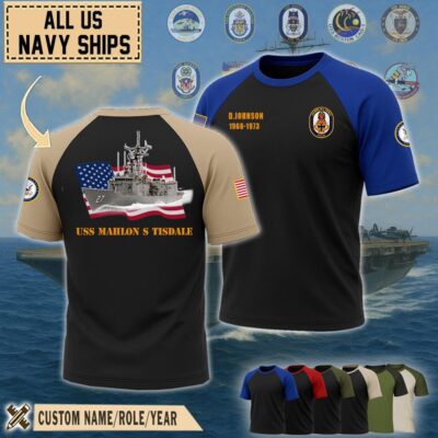 uss mahlon s tisdale ffg 27raglan tshirt1 qxsiq