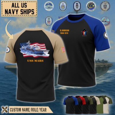 uss mars afs 1raglan tshirt1 xku8q