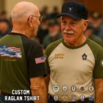 uss mars afs 1raglan tshirt3 qb98u