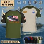uss marvin shields ff 1066raglan tshirt2 rvg7r
