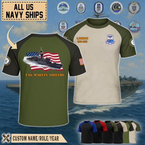 uss marvin shields ff 1066raglan tshirt2 rvg7r