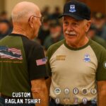 uss marvin shields ff 1066raglan tshirt3 qkauz