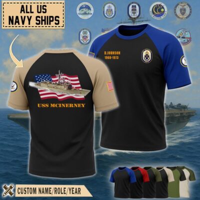 uss mcinerney ffg 8raglan tshirt1 cingl
