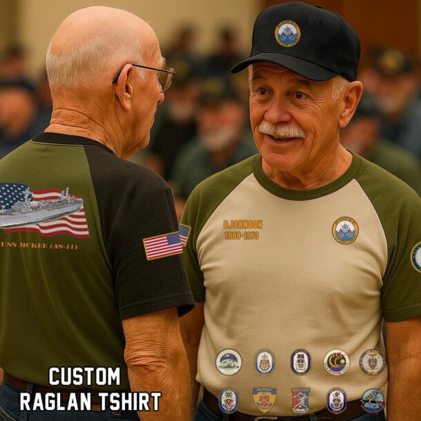 uss mckee as 41raglan tshirt3 7shah