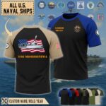 uss mississinewa ao 144raglan tshirt1 ye151
