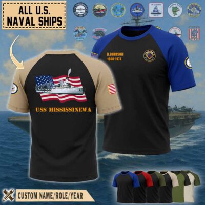 uss mississinewa ao 144raglan tshirt1 ye151
