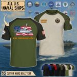 uss mississinewa ao 144raglan tshirt2 zyif0