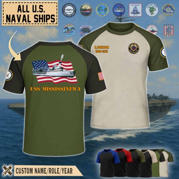 uss mississinewa ao 144raglan tshirt2 zyif0