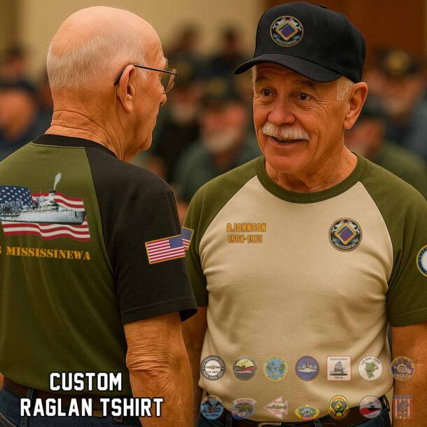 uss mississinewa ao 144raglan tshirt3 fk1n2