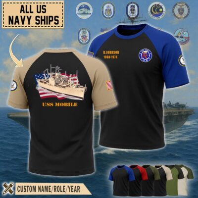 uss mobile lka 115raglan tshirt1 tsa61
