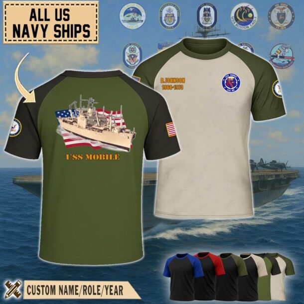 uss mobile lka 115raglan tshirt2 q3kiv