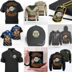 uss monticello lsd 35tribute sets1 228kf