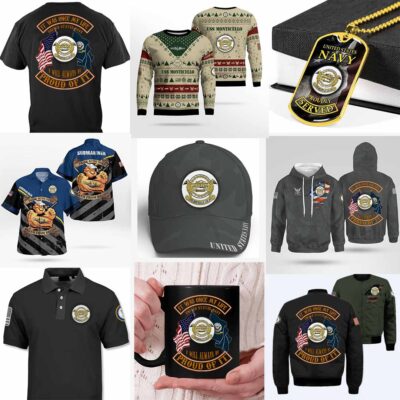 uss monticello lsd 35tribute sets1 228kf