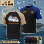 uss mount baker ae 34raglan tshirt1 bmkvw