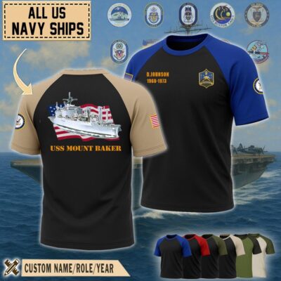 uss mount baker ae 34raglan tshirt1 bmkvw