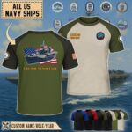 uss mount whitney lcc 20raglan tshirt2 a9obo