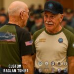 uss mount whitney lcc 20raglan tshirt3 g5i6h