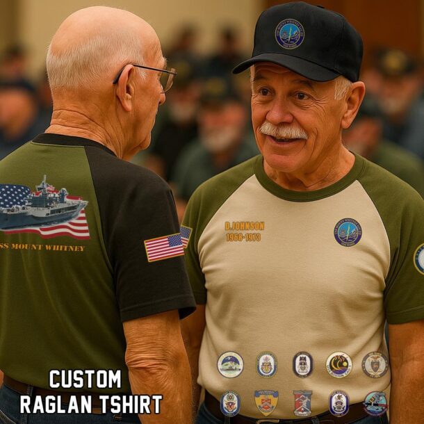 uss mount whitney lcc 20raglan tshirt3 g5i6h