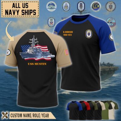 uss mustin ddg 89raglan tshirt1 u0k8t