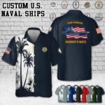 uss nassau lha 4flag pocket hawaiian shirt1 jg3z0