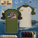 uss nicholson dd 982raglan tshirt2 60811
