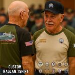 uss nitro ae 23raglan tshirt3 mrh7n