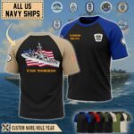 uss norris dd 859raglan tshirt1 yghoy