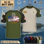 uss obrien dd 975raglan tshirt2 bh4tn