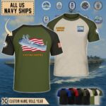 uss oklahoma bb 37raglan tshirt2 bimyt