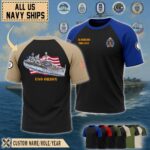 uss orion as 18raglan tshirt1 yiktr