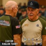 uss orion as 18raglan tshirt3 9r0lz