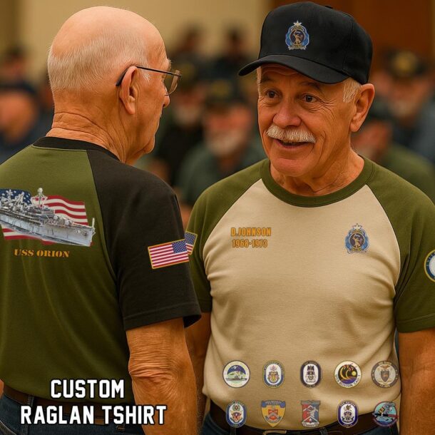 uss orion as 18raglan tshirt3 9r0lz