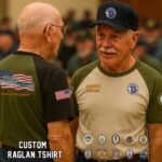 uss patterson ff 1061raglan tshirt3 54vlq