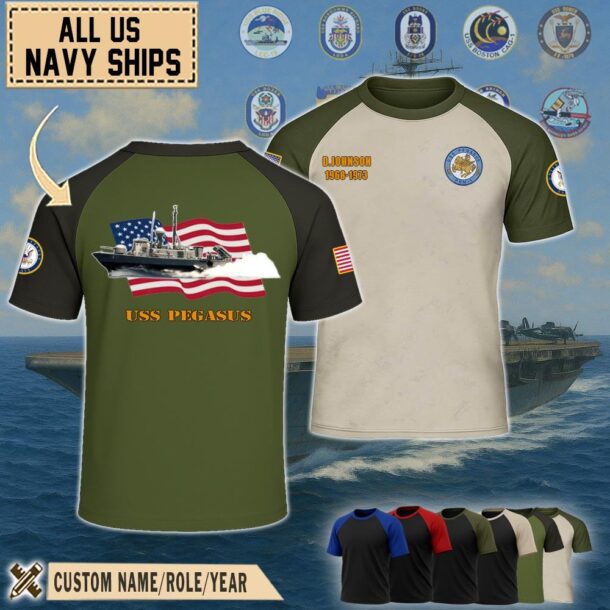 uss pegasus phm 1raglan tshirt2 xvg15