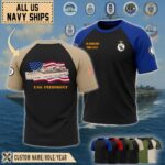 uss piedmont ad17raglan tshirt1 qgww9