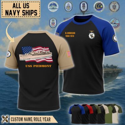 uss piedmont ad17raglan tshirt1 qgww9