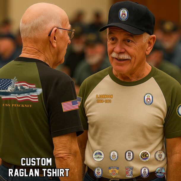 uss pinckney ddg 91raglan tshirt3 kb637