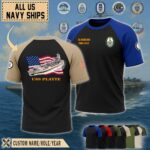 uss platte ao 186raglan tshirt1 zuq0t