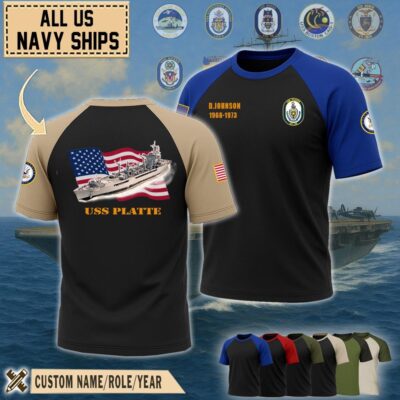 uss platte ao 186raglan tshirt1 zuq0t