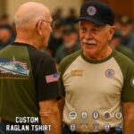 uss point defiance lsd 31raglan tshirt3 akqpo