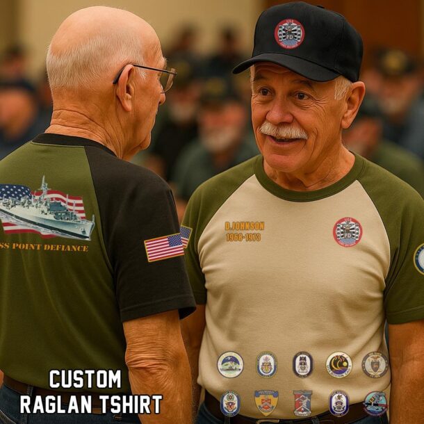 uss point defiance lsd 31raglan tshirt3 akqpo