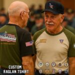 uss porterfield dd 682raglan tshirt3 7iw9f