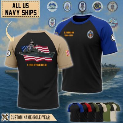 uss preble ddg 46raglan tshirt1 s9gdi